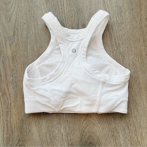 lululemon bra top